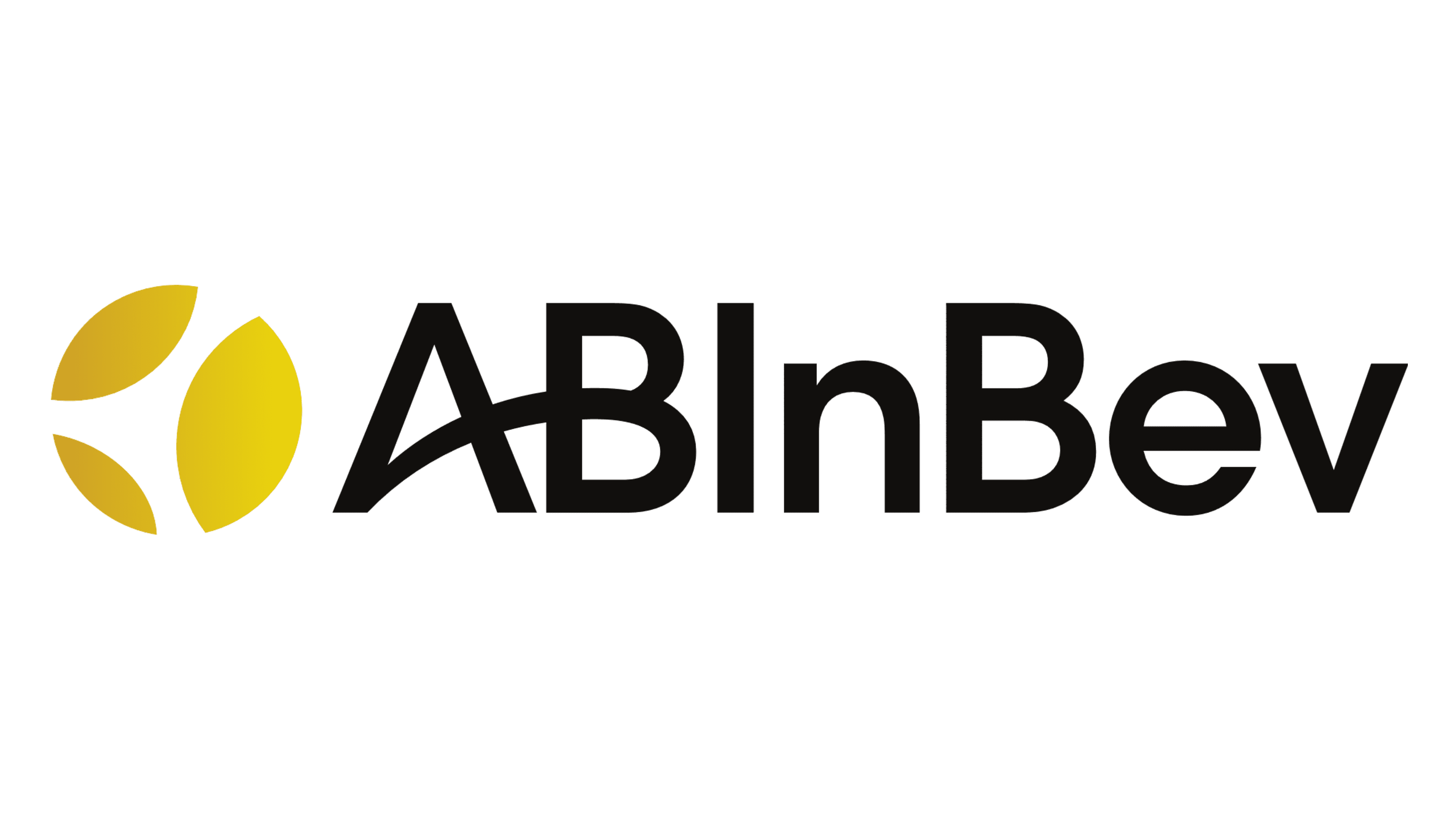 ECOLOO Partner: AB-InBev-logo