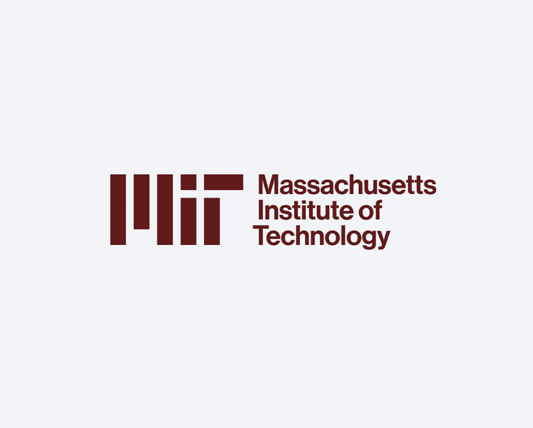 ECOLOO Partner: MIT-lockup-3line-red