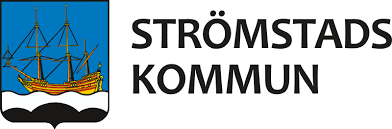ECOLOO Partner: STROMSTADS KOMMUN