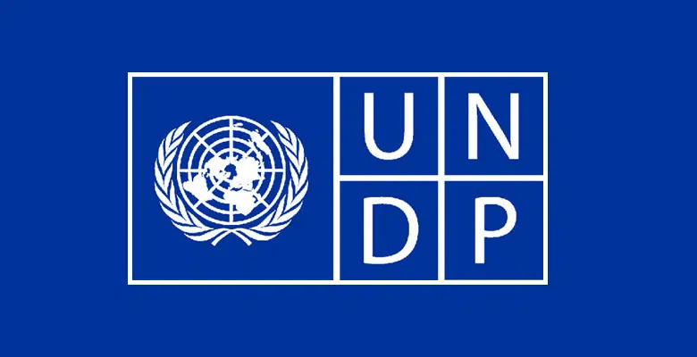 ECOLOO Partner: UNDP