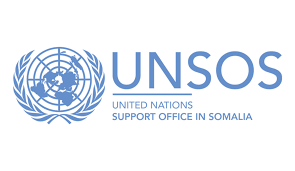 ECOLOO Partner: UNSOS