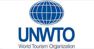 ECOLOO Partner: UNWTO