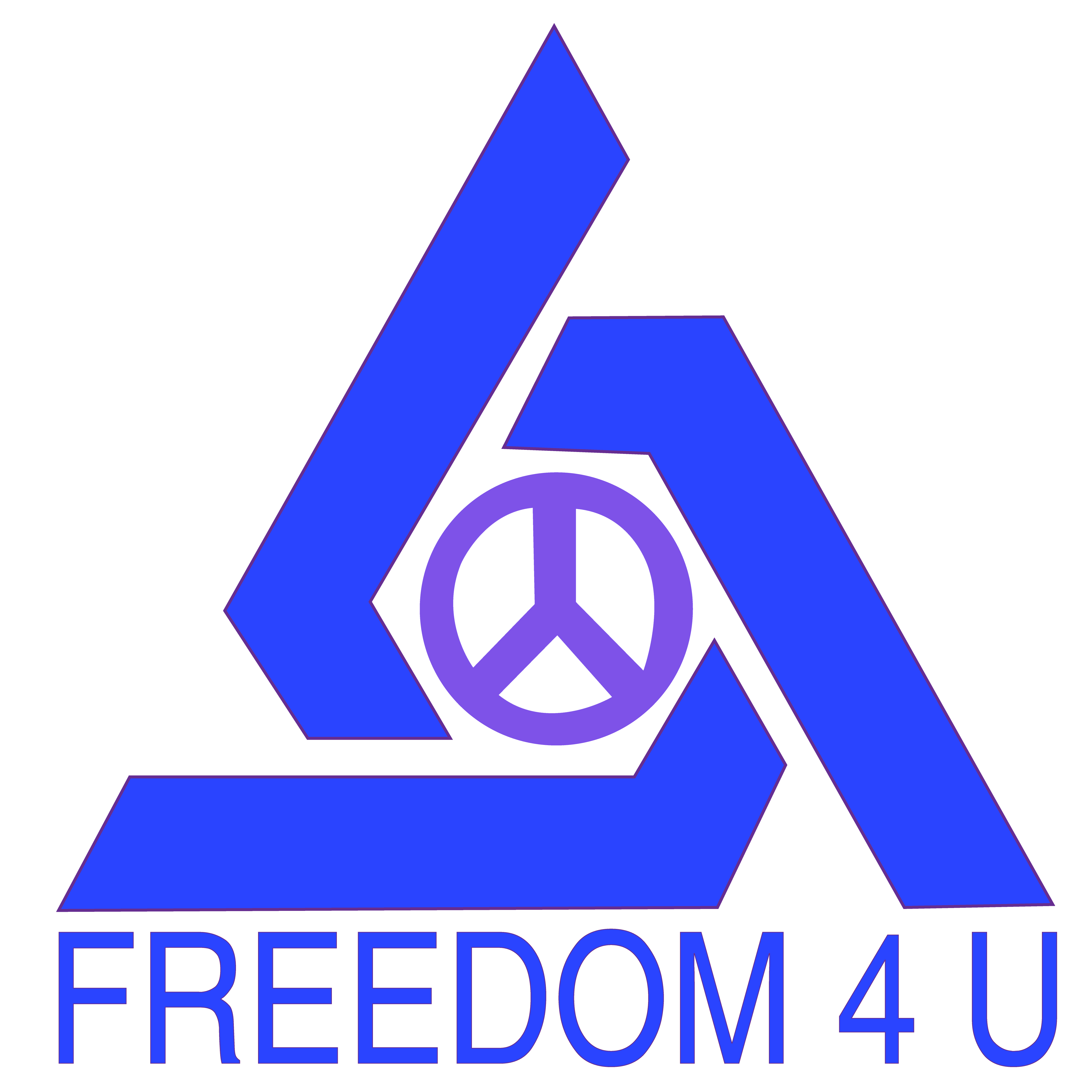 ECOLOO Partner: freedom4u