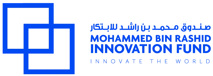 ECOLOO Partner: mohammad bin rashid.webp