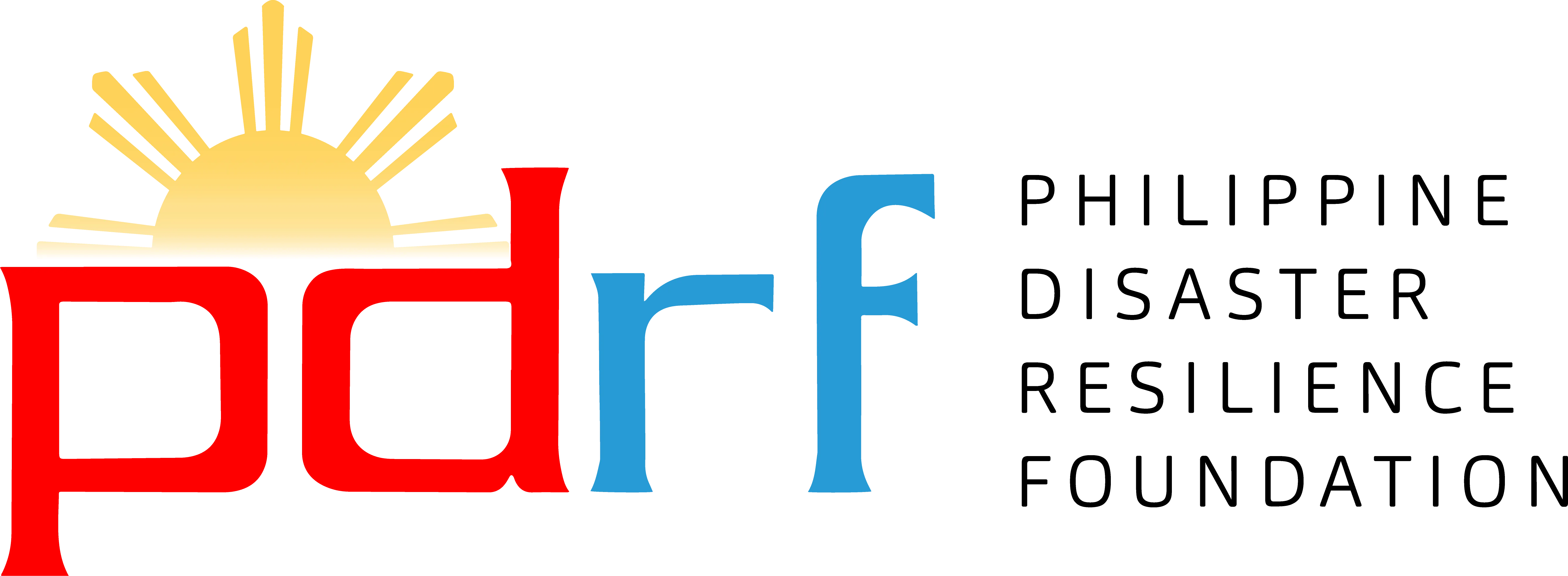 ECOLOO Partner: pdrf.webp
