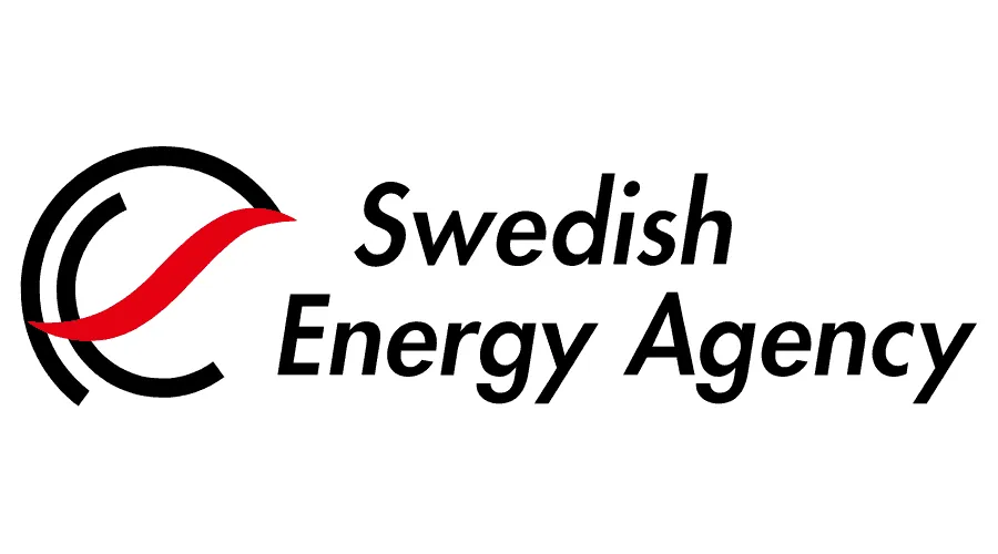ECOLOO Partner: swedish-energy-agency-logo-vector.webp